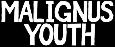 logo Malignus Youth